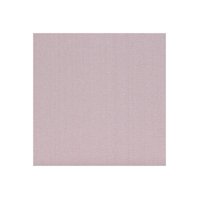 LELIEVRE FABRICS-H0 00224165-SILK VIRTUOSE-GORGE DE PIGEON