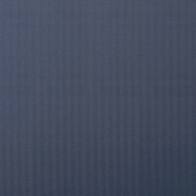 Lelievre Fabrics , a selection of fabrics such as velvet, damask, cotton, silk, linen and sheers.