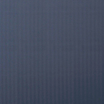 LELIEVRE FABRICS-H0 00224231-TAILOR M1-MARINE