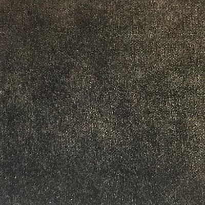 Lelievre Fabrics , a selection of fabrics such as velvet, damask, cotton, silk, linen and sheers.
