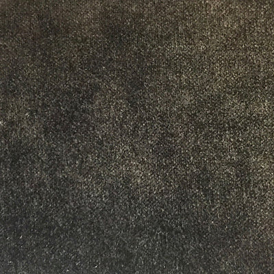 LELIEVRE FABRICS-H0 00230220-SULTAN M1-HAVANE
