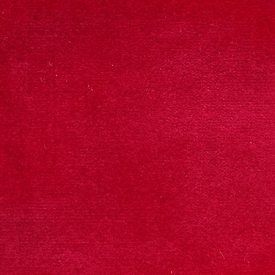 Lelievre Fabrics , a selection of fabrics such as velvet, damask, cotton, silk, linen and sheers.