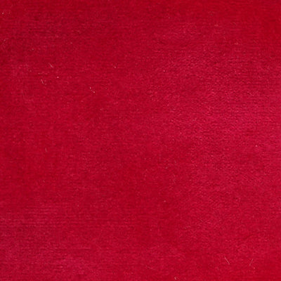 LELIEVRE FABRICS-H0 00230383-COSMOS-AZALEE