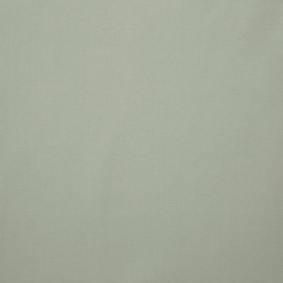 Lelievre Fabrics , a selection of fabrics such as velvet, damask, cotton, silk, linen and sheers.