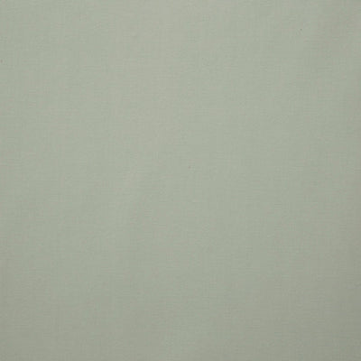 LELIEVRE FABRICS-H0 00230558-TOUCAN-NIL