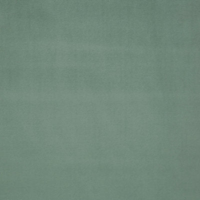 Lelievre Fabrics , a selection of fabrics such as velvet, damask, cotton, silk, linen and sheers.