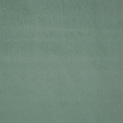 LELIEVRE FABRICS-H0 00230559-PIGMENT-CELADON