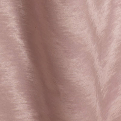 LELIEVRE FABRICS-H0 00230729-FANTASIA-GLYCINE