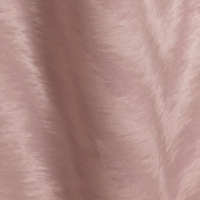 Lelievre Fabrics , a selection of fabrics such as velvet, damask, cotton, silk, linen and sheers.