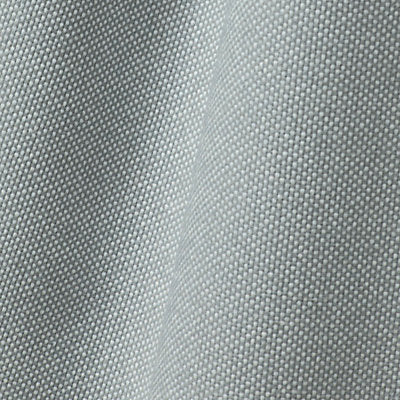 Lelievre Fabrics , a selection of fabrics such as velvet, damask, cotton, silk, linen and sheers.