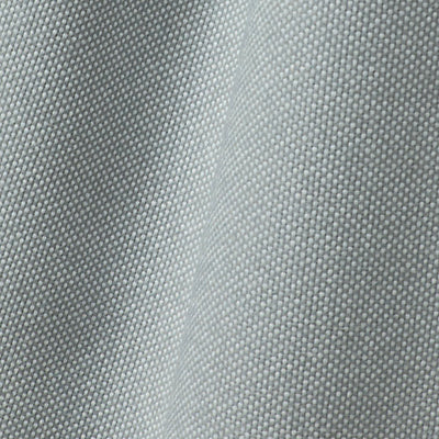 LELIEVRE FABRICS-H0 00230732-LANA M1-ARGENT