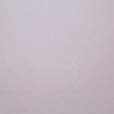LELIEVRE FABRICS-H0 00230742-ALTO M1-GLYCINE