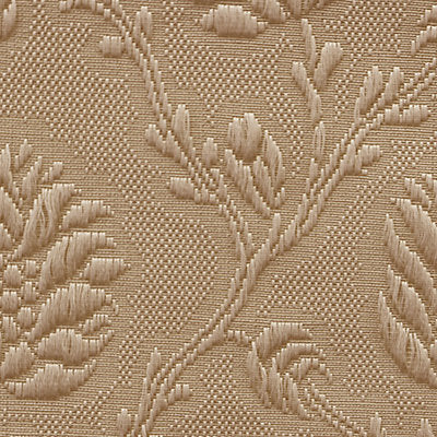 Tassinari & Chatel Fabrics , a selection of fabrics such as velvet, damask, cotton, silk, linen and sheers.