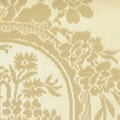 Lelievre Fabrics , a selection of fabrics such as velvet, damask, cotton, silk, linen and sheers.