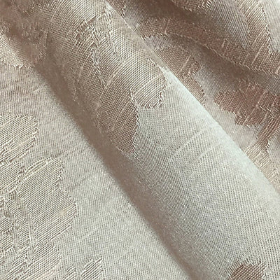 LELIEVRE FABRICS-H0 00234050-DELACROIX-ROSE