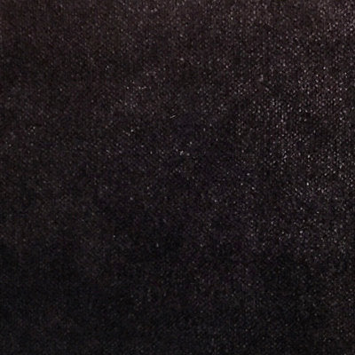 Lelievre Fabrics , a selection of fabrics such as velvet, damask, cotton, silk, linen and sheers.