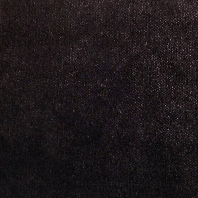 LELIEVRE FABRICS-H0 00240220-SULTAN M1-HORIZON
