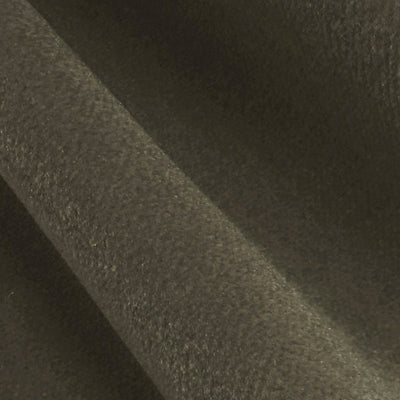 Lelievre Fabrics - Berry - H0 00240363