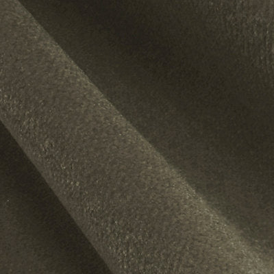 Lelievre Fabrics, Lelievre Fabrics,a selection of fabrics such as velvet, damask, cotton, silk, linen and sheers.