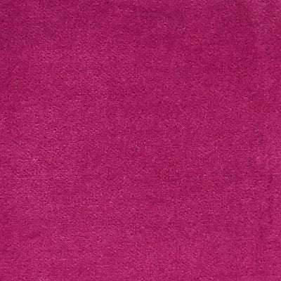 Lelievre Fabrics , a selection of fabrics such as velvet, damask, cotton, silk, linen and sheers.