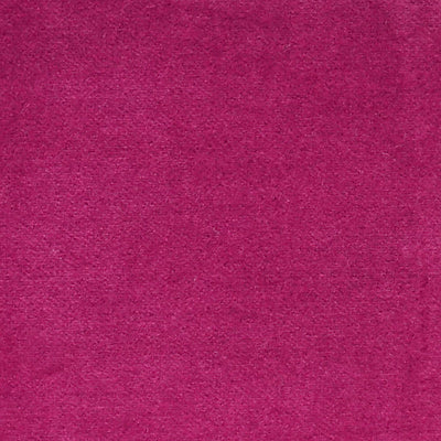 LELIEVRE FABRICS-H0 00240383-COSMOS-TYRIEN