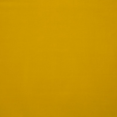 Lelievre Fabrics , a selection of fabrics such as velvet, damask, cotton, silk, linen and sheers.