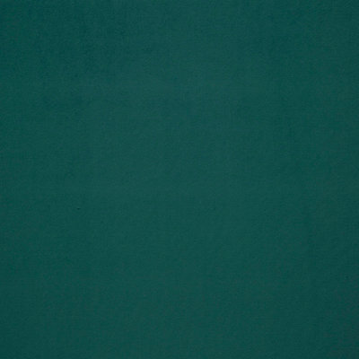 Lelievre Fabrics , a selection of fabrics such as velvet, damask, cotton, silk, linen and sheers.