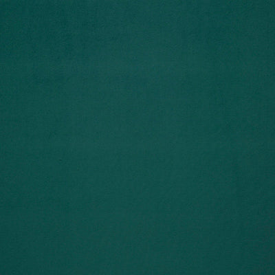 LELIEVRE FABRICS-H0 00240559-PIGMENT-JAIPOUR