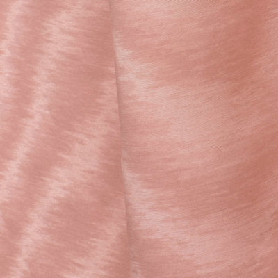 Lelievre Fabrics , a selection of fabrics such as velvet, damask, cotton, silk, linen and sheers.