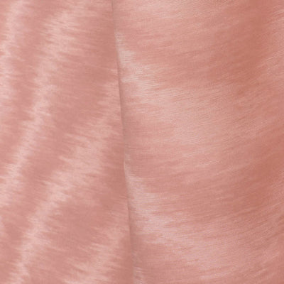 LELIEVRE FABRICS-H0 00240729-FANTASIA-PETALE
