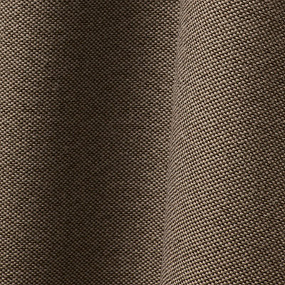 Lelievre Fabrics , a selection of fabrics such as velvet, damask, cotton, silk, linen and sheers.