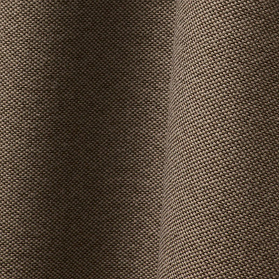 LELIEVRE FABRICS-H0 00240732-LANA M1-GRANIT