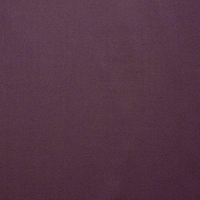 LELIEVRE FABRICS-H0 00240742-ALTO M1-RAISIN