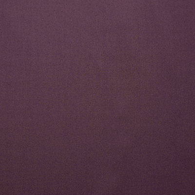 Lelievre Fabrics , a selection of fabrics such as velvet, damask, cotton, silk, linen and sheers.