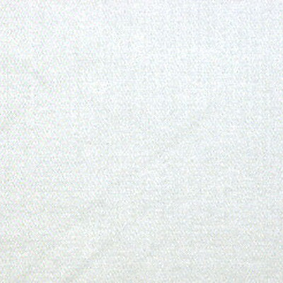 Tassinari & Chatel Fabrics , a selection of fabrics such as velvet, damask, cotton, silk, linen and sheers.