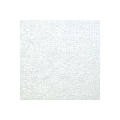 TASSINARI & CHATEL FABRICS-H0 00241628-EMOTION-PASTEL