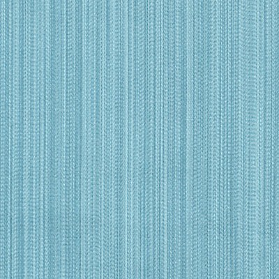 Tassinari & Chatel Fabrics , a selection of fabrics such as velvet, damask, cotton, silk, linen and sheers.