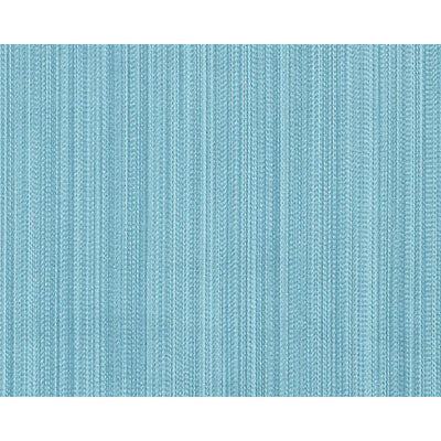 TASSINARI & CHATEL FABRICS-H0 00241682-VERTIGE-NATTIER