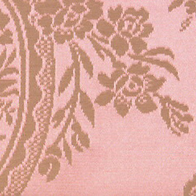Lelievre Fabrics , a selection of fabrics such as velvet, damask, cotton, silk, linen and sheers.