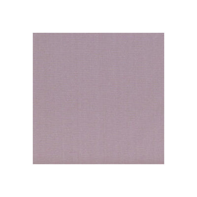 LELIEVRE FABRICS-H0 00244165-SILK VIRTUOSE-GYCLINE