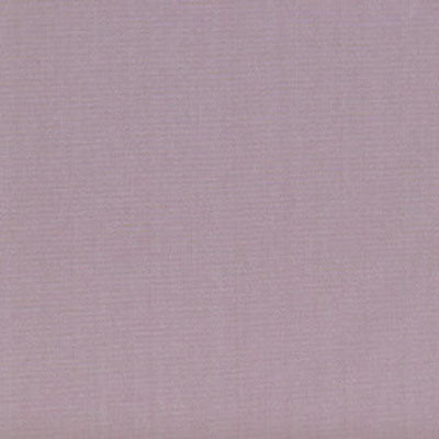 Lelievre Fabrics , a selection of fabrics such as velvet, damask, cotton, silk, linen and sheers.