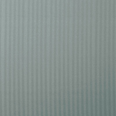 Lelievre Fabrics , a selection of fabrics such as velvet, damask, cotton, silk, linen and sheers.