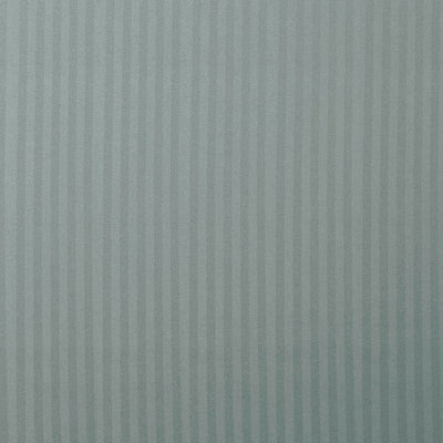 LELIEVRE FABRICS-H0 00244231-TAILOR M1-GLACIER