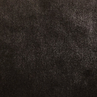 Lelievre Fabrics , a selection of fabrics such as velvet, damask, cotton, silk, linen and sheers.