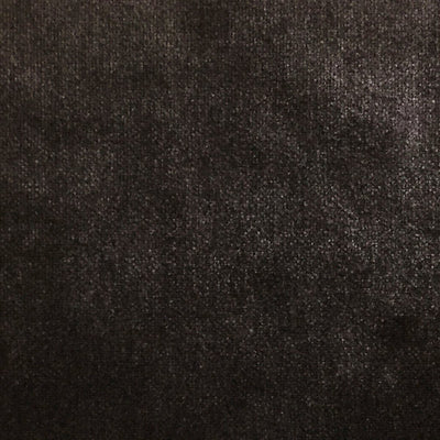 LELIEVRE FABRICS-H0 00250220-SULTAN M1-CAFE