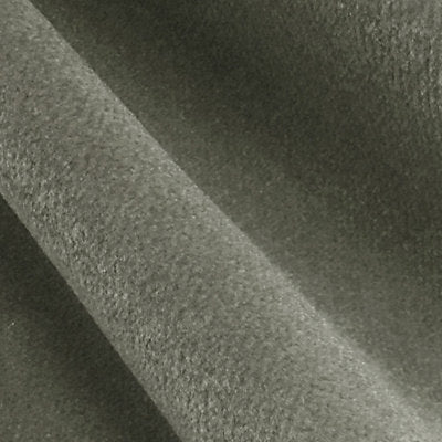 Lelievre Fabrics, Lelievre Fabrics,a selection of fabrics such as velvet, damask, cotton, silk, linen and sheers.