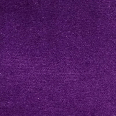 LELIEVRE FABRICS-H0 00250383-COSMOS-VIOLET