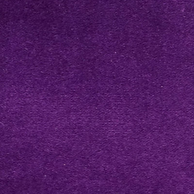 Lelievre Fabrics , a selection of fabrics such as velvet, damask, cotton, silk, linen and sheers.