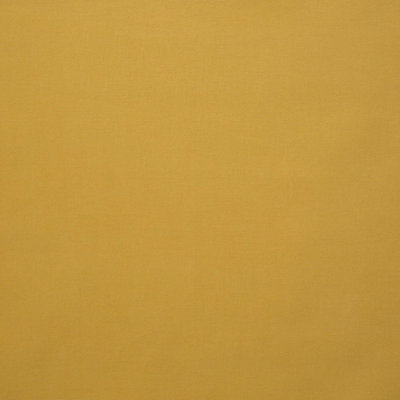Lelievre Fabrics , a selection of fabrics such as velvet, damask, cotton, silk, linen and sheers.