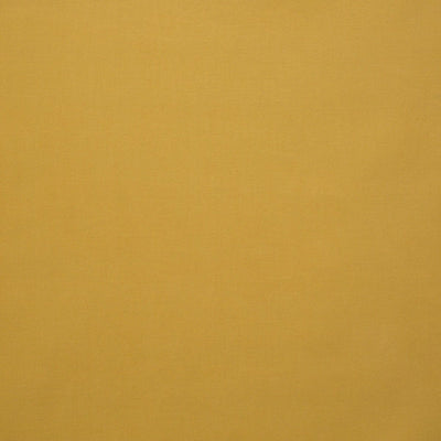LELIEVRE FABRICS-H0 00250558-TOUCAN-ORGE